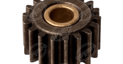 Engrane Planetario Delco Pmgr Serie Pg260m