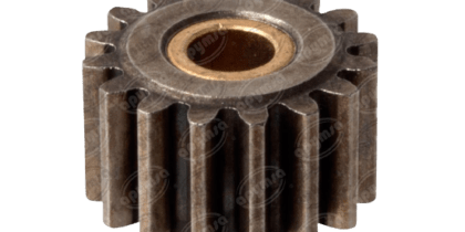 Engrane Planetario Marcha Delco 16 Dientes