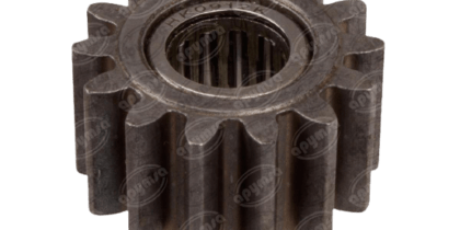 Engrane Planetario Marcha Delco 38mt 39mt