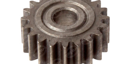 Engrane Planetario Delco Nissan-Pontiac-Isuzu