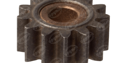 Engrane 1643000 Satelite Ford-Pointer