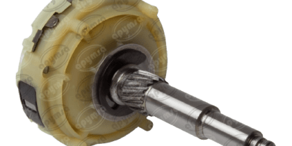 Engrane Planetario Volkswagen Golf Jetta A3 A4 Derby