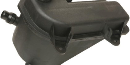 Deposito Anticongelante Bmw 99-02