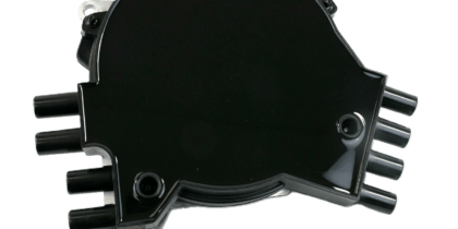 Distribuidor BDC2833N Camara Trans Am Corvette Cadillac