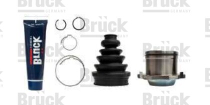 Espiga Lado Caja A4 Bettle 02-05 30int