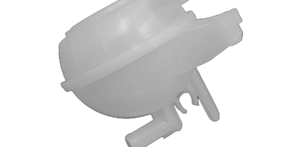 Deposito Anticongelante Volkswagen Up Touareg Original