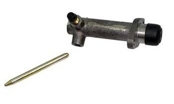 Bomba de Clutch Lc-103483 Chev.Cmta C-10 Inf. Esclavo