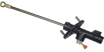 Bomba de Clutch Gm-ChevroletS10 84-91 Sup.3.1