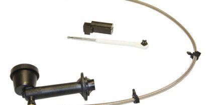 Bomba de Clutch 15740930 Chev.Heavy Duty 5.7 7.4 8.1 95-04