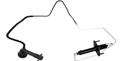 Bomba de Clutch 15979860,513004810=418304800 Chev