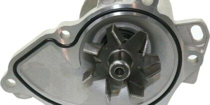 Bomba Agua Toyota Carolla-Rav4 2.4