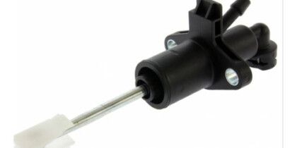 Bomba de Clutch 1j1721388g Sup. Beetle A4 09-13