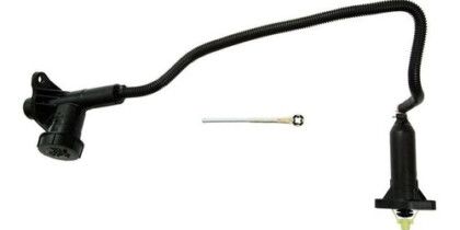 Bomba de Clutch 22545713 Cavalier 6cil.Completo