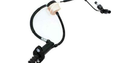 Bomba de Clutch 24233064 Sunfire,Cavalier 0/5 2.2 Ecotec