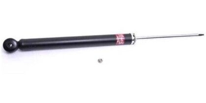 Amortiguador Kyb Trasero Eco Sport 2.4 03-06(1PZ)