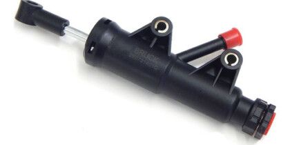 Bomba de Clutch 2e0721401c Euro Sprinter Crafter 2.5 11-16