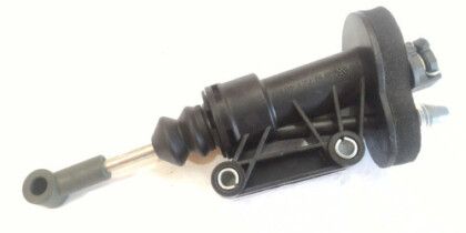 Bomba de Clutch 2h0721401 Euro Amarok 10-13