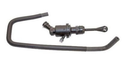 Bomba de Clutch 30610-n6001 Nissan Datsun