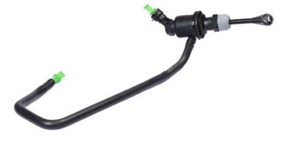 Bomba de Clutch 306101km0a Orig.Sup.Tiida,Sentra