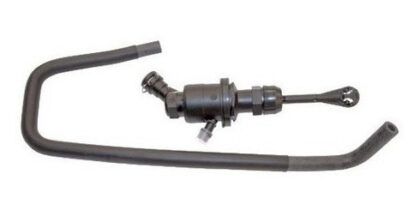 Bomba de Clutch 306101km0a Bruck,Fp Tiida