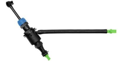 Bomba de Clutch 306101hk0b=306103vf0b Orig.Versa March