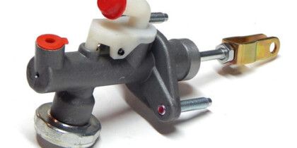 Bomba de Clutch 306105m007 Sentra 01-06