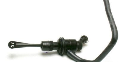 Bomba de Clutch 30610ET00C Original Sentra