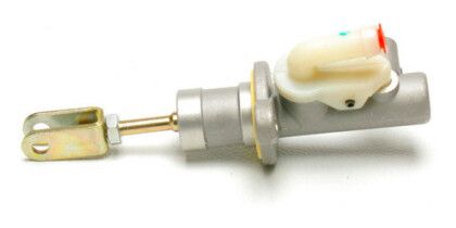 Bomba de Clutch 30610Vw017 Urvan 02-06