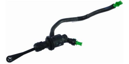 Bomba de Clutch 30610et00c Bruck Sentra