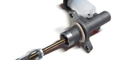 Bomba de Clutch 30610p2710 Bruck Nissan Pick Up 95-97