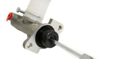 Bomba de Clutch 30610q2101 Ni.Pick-Up 720 80/93 Base Inclinada (egp)