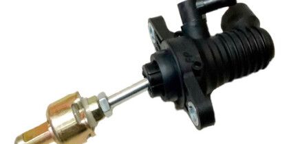 Bomba de Clutch 3142026200 Toyota Hiace 05