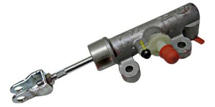 Bomba de Clutch 416004f000 H-100 diesel SUPERIOR