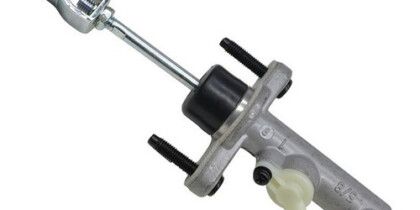 Bomba de Clutch 416101g000 Attitude