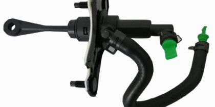 Bomba de Clutch 416101r100 Orig. Sup. Attitude 14--, Kia Rio