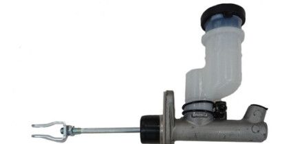 Bomba de Clutch 4161025020 Sup.Verna