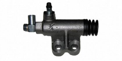 Bomba de Clutch 417004f001 Inf. H100 Diesel