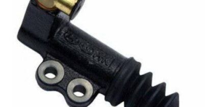 Bomba de Clutch 4171023000 Attitude Esclavo