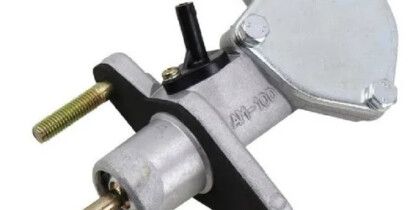 Bomba de Clutch Lc390784 Accord 6 Cil 03-07