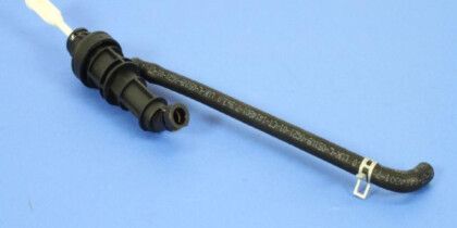 Bomba de Clutch 5106043ab Orig.Caliber 07-12