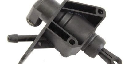 Bomba de Clutch 511001010 Fiesta K