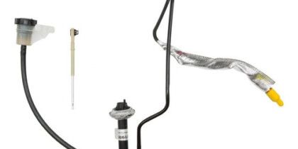 Bomba de Clutch 511003110 Ranger 3.0 95-97