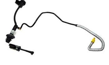 Bomba de Clutch Ford F150 6Cil. 2.8