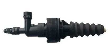 Bomba de Clutch 511004010,Bab140 Chrysler D250 5.9 88-91