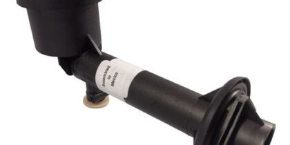 Bomba de Clutch 511005910 Suburban,S-10 Mod.