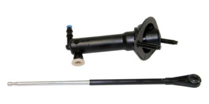 Bomba de Clutch 511006610 Blazer 2.8 3.1 91-98=Bab610