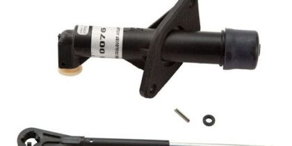 Bomba de Clutch 511007610 Aerostar Bronco II Ranger 86-87