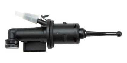 Bomba de Clutch 511031810 Bora 2.5 06-10