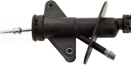 Bomba de Clutch 511033410 Mondeo 2.0 01-07