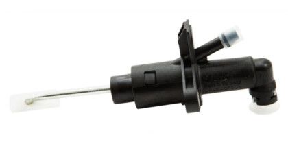 Bomba de Clutch 511033710 Cordoba Ibiza 01-03